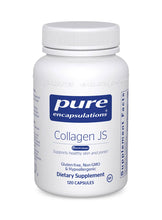 Load image into Gallery viewer, Collagen JS