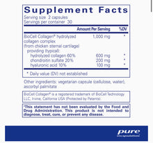 Load image into Gallery viewer, Collagen JS