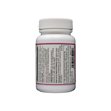 Load image into Gallery viewer, Vitamina B12 SUBLINGUAL