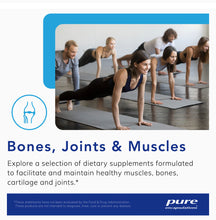 Load image into Gallery viewer, Collagen JS