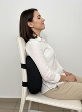 Load image into Gallery viewer, Mi Soporte Lumbar