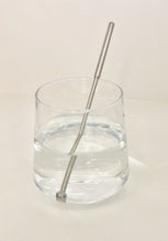 Load image into Gallery viewer, Lápiz Magnético