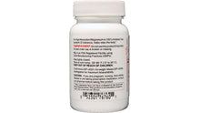 Load image into Gallery viewer, Magnesium Glycinate 500mg