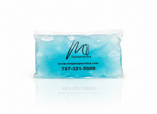 Load image into Gallery viewer, 6 x 10 GEL PACK