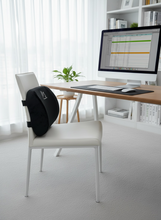 Load image into Gallery viewer, Mi Soporte Lumbar