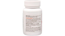 Load image into Gallery viewer, Vitamin B6 - 50mg