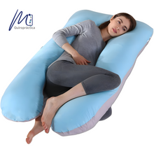 Load image into Gallery viewer, Almohada de Embarazada