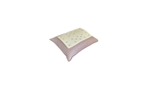 Load image into Gallery viewer, Magnetic Mat Pad