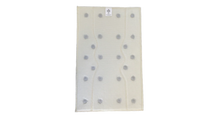 Load image into Gallery viewer, Magnetic Mat Pad