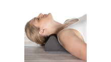 Load image into Gallery viewer, Apex Cervical Premium