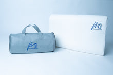 Load image into Gallery viewer, Mi Almohada Quiropráctica