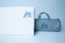 Load image into Gallery viewer, Mi Almohada Quiropráctica