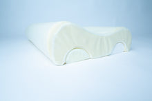 Load image into Gallery viewer, Mi Almohada Quiropráctica