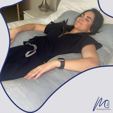 Load image into Gallery viewer, Almohada de Embarazada