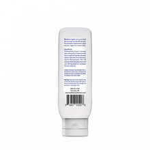 Load image into Gallery viewer, Painless Cream 4oz