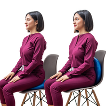 Load image into Gallery viewer, Disco de Balance