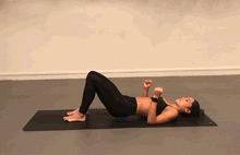 Load image into Gallery viewer, Mi Quiropráctica Kit: Bolas de Masaje