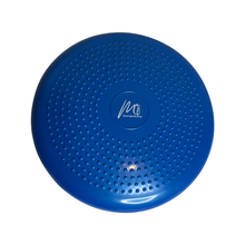 Load image into Gallery viewer, Disco de Balance