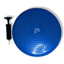 Load image into Gallery viewer, Disco de Balance