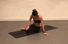 Load image into Gallery viewer, Mi Quiropráctica Kit: Bolas de Masaje