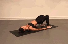 Load image into Gallery viewer, Mi Quiropráctica Kit: Bolas de Masaje