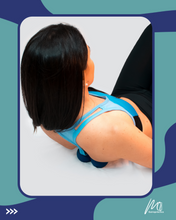 Load image into Gallery viewer, El Mejor Kit De Postura