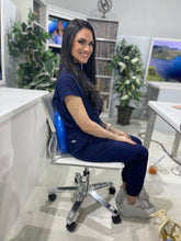 Load image into Gallery viewer, Disco de Balance