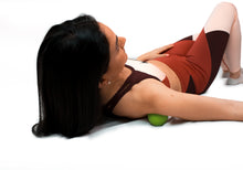 Load image into Gallery viewer, El Mejor Kit De Postura