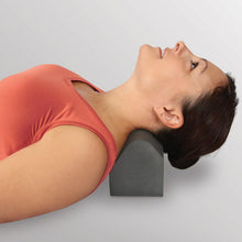 Load image into Gallery viewer, Apex Cervical