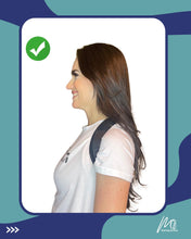 Load image into Gallery viewer, El Mejor Kit De Postura