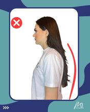 Load image into Gallery viewer, El Mejor Kit De Postura