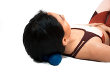 Load image into Gallery viewer, El Mejor Kit De Postura