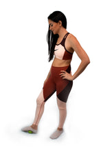 Load image into Gallery viewer, El Mejor Kit De Postura