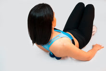 Load image into Gallery viewer, El Mejor Kit De Postura