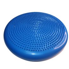 Load image into Gallery viewer, Disco de Balance