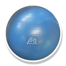 Load image into Gallery viewer, Pelota de ejercicio: Bola de yoga para embarazadas