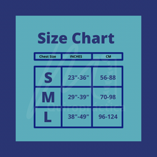 Load image into Gallery viewer, El Mejor Kit De Postura