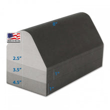 Load image into Gallery viewer, Apex Cervical