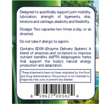 Load image into Gallery viewer, LIG-DISC & JOINT