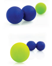 Load image into Gallery viewer, Mi Quiropráctica Kit: Bolas de Masaje