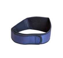 Load image into Gallery viewer, DR. SIERRA NEO-MAGNETIC WAIST WRAP- Faja Magnética
