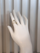Load image into Gallery viewer, Sortija Magnética- fat reducing ring
