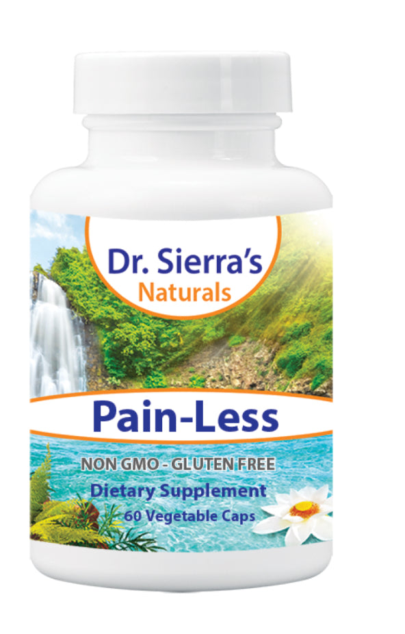 Painless