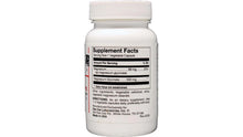 Load image into Gallery viewer, Magnesium Glycinate 500mg
