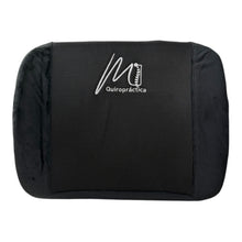 Load image into Gallery viewer, Mi Soporte Lumbar

