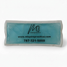 Load image into Gallery viewer, 4 x 9 GEL PACK
