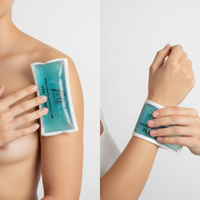 Load image into Gallery viewer, 4 x 9 GEL PACK
