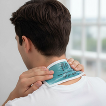 Load image into Gallery viewer, 4 x 9 GEL PACK
