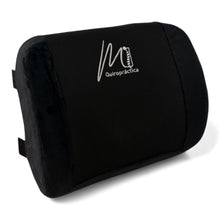 Load image into Gallery viewer, Mi Soporte Lumbar
