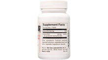 Load image into Gallery viewer, Vitamin B6 - 50mg
